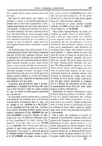 giornale/TO00210404/1890/unico/00000285