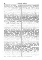 giornale/TO00210404/1890/unico/00000286