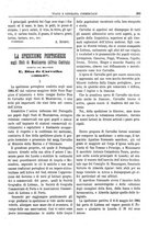 giornale/TO00210404/1890/unico/00000287