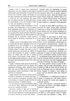 giornale/TO00210404/1890/unico/00000288