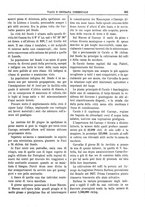 giornale/TO00210404/1890/unico/00000289