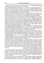 giornale/TO00210404/1890/unico/00000290