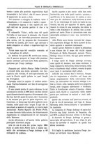 giornale/TO00210404/1890/unico/00000291