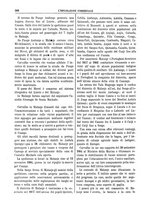 giornale/TO00210404/1890/unico/00000292