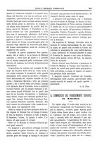 giornale/TO00210404/1890/unico/00000293