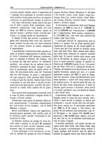 giornale/TO00210404/1890/unico/00000294