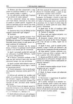 giornale/TO00210404/1890/unico/00000296