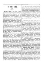 giornale/TO00210404/1890/unico/00000297