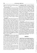 giornale/TO00210404/1890/unico/00000298