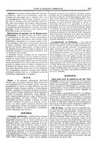 giornale/TO00210404/1890/unico/00000299