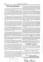 giornale/TO00210404/1890/unico/00000300