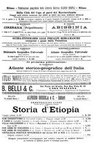 giornale/TO00210404/1890/unico/00000301