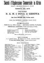 giornale/TO00210404/1890/unico/00000304