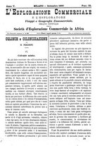 giornale/TO00210404/1890/unico/00000305