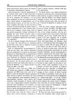 giornale/TO00210404/1890/unico/00000308