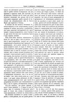 giornale/TO00210404/1890/unico/00000309