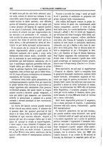 giornale/TO00210404/1890/unico/00000310