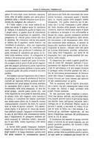 giornale/TO00210404/1890/unico/00000311