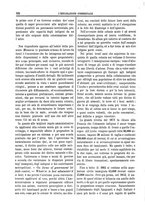 giornale/TO00210404/1890/unico/00000312