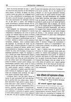 giornale/TO00210404/1890/unico/00000314