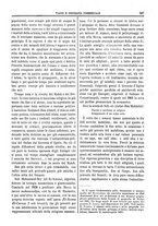 giornale/TO00210404/1890/unico/00000315