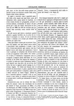 giornale/TO00210404/1890/unico/00000316