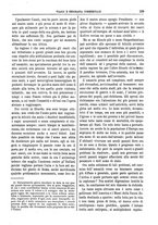 giornale/TO00210404/1890/unico/00000317