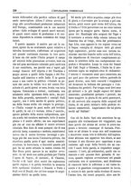 giornale/TO00210404/1890/unico/00000318