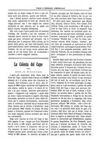 giornale/TO00210404/1890/unico/00000319