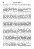 giornale/TO00210404/1890/unico/00000320