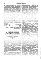 giornale/TO00210404/1890/unico/00000322