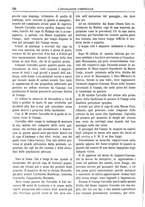 giornale/TO00210404/1890/unico/00000324