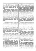 giornale/TO00210404/1890/unico/00000326