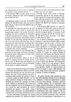 giornale/TO00210404/1890/unico/00000327