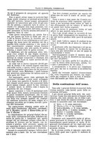 giornale/TO00210404/1890/unico/00000329