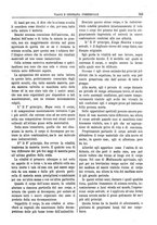 giornale/TO00210404/1890/unico/00000331