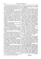 giornale/TO00210404/1890/unico/00000332