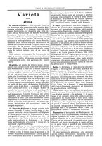 giornale/TO00210404/1890/unico/00000333