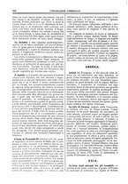 giornale/TO00210404/1890/unico/00000334