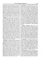 giornale/TO00210404/1890/unico/00000335