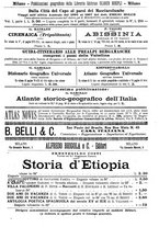 giornale/TO00210404/1890/unico/00000337