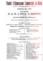 giornale/TO00210404/1890/unico/00000340