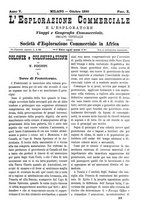 giornale/TO00210404/1890/unico/00000341