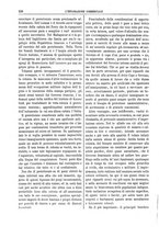 giornale/TO00210404/1890/unico/00000342