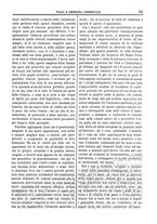 giornale/TO00210404/1890/unico/00000343
