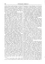 giornale/TO00210404/1890/unico/00000344