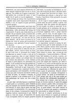 giornale/TO00210404/1890/unico/00000345