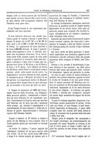 giornale/TO00210404/1890/unico/00000347