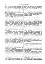 giornale/TO00210404/1890/unico/00000348