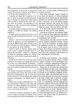 giornale/TO00210404/1890/unico/00000352